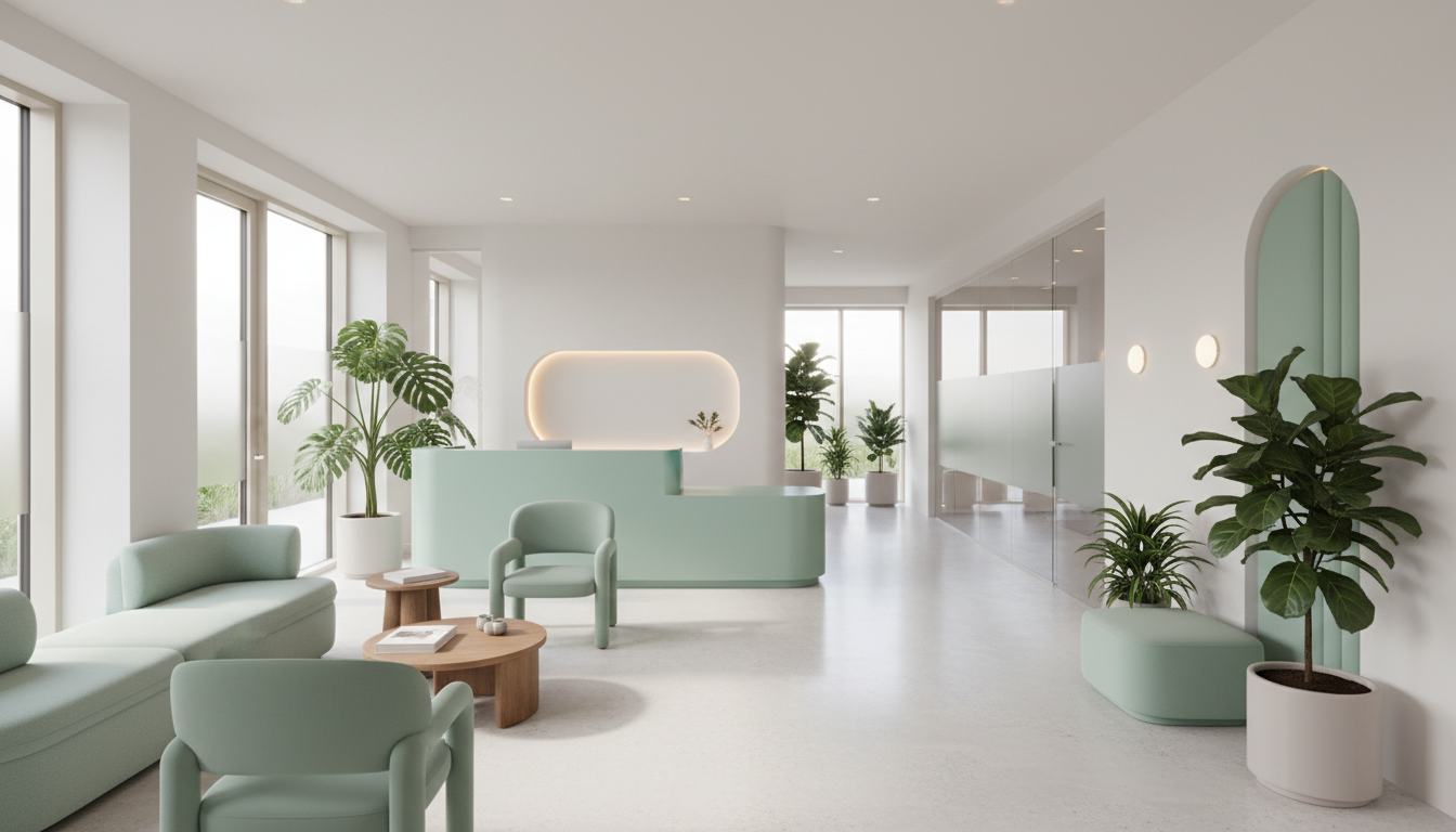 Klinik